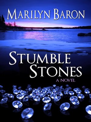 cover image of Stumble Stones